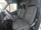 Mercedes-Benz Sprinter 317 CDI Hochraumkasten Klima