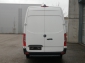 Mercedes-Benz Sprinter 317 CDI Hochraumkasten Klima