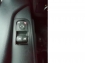Mercedes-Benz Sprinter 317 CDI Hochraumkasten Klima