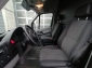 VW Crafter 2.0 TDI 35 Hochraumkhlkasten L3H2 Klima