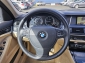 BMW 525dA LCI XENON NAVI