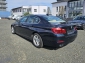 BMW 525dA LCI XENON NAVI