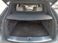 Porsche Cayenne V6 NAVI AHK Standheizung Luftfederung
