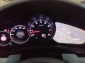 Porsche Cayenne V6 NAVI AHK Standheizung Luftfederung