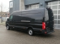 VW Crafter 2.0 TDI 35 Hochraumkhlkasten L3H2 Klima