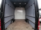 VW Crafter 2.0 TDI 35 Hochraumkhlkasten L3H2 Klima