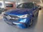 Mercedes-Benz GLC 300 de 4Matic AMG PREMIUM+PANO+CC+DISTRONIC