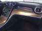 Mercedes-Benz GLC 300 de 4Matic AMG PREMIUM+PANO+CC+DISTRONIC