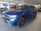 Mercedes-Benz GLC 300 de 4Matic AMG PREMIUM+PANO+CC+DISTRONIC