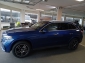 Mercedes-Benz GLC 300 de 4Matic AMG PREMIUM+PANO+CC+DISTRONIC