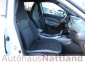 Nissan Juke Enigma DCT Navi LED Sitzh. R19 CarPlay