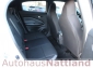 Nissan Juke Enigma DCT Navi LED Sitzh. R19 CarPlay