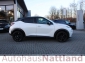 Nissan Juke Enigma DCT Navi LED Sitzh. R19 CarPlay