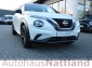 Nissan Juke Enigma DCT Navi LED Sitzh. R19 CarPlay