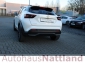 Nissan Juke Enigma DCT Navi LED Sitzh. R19 CarPlay