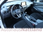 Nissan Juke Enigma DCT Navi LED Sitzh. R19 CarPlay