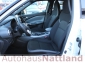 Nissan Juke Enigma DCT Navi LED Sitzh. R19 CarPlay