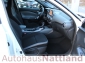 Nissan Juke Enigma DCT Navi LED Sitzh. R19 CarPlay