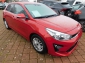 Kia Rio 1.0 T-GDI Spirit TECHNOLOGIE NAVI