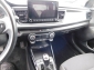 Kia Rio 1.0 T-GDI Spirit TECHNOLOGIE NAVI