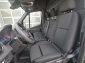 Mercedes-Benz Sprinter Hochraum- Kasten 317 CDI Automatik
