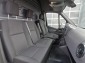 Mercedes-Benz Sprinter Hochraum- Kasten 317 CDI Automatik