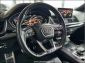 Audi Q5 2.0 TDI qu. S Line LED VirtualC. SHD Assist
