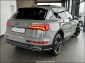 Audi Q5 2.0 TDI qu. S Line LED VirtualC. SHD Assist