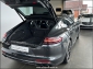 Porsche Panamera 4S Diesel LED Luft Mem Bose 360Cam 21Z