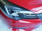 Opel Astra 1.2 Sports Tourer Elegance