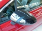 Opel Astra 1.2 Sports Tourer Elegance