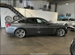 BMW 430d Grand Coupe LED Mem Assis AHK