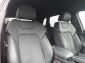 Audi e-tron 55 q 2x S line ACC AHK BLACK 20Z e-SITZE