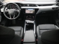 Audi e-tron 55 q 2x S line ACC AHK BLACK 20Z e-SITZE