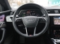 Audi e-tron 55 q 2x S line ACC AHK BLACK 20Z e-SITZE