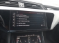 Audi e-tron 55 q 2x S line ACC AHK BLACK 20Z e-SITZE