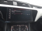 Audi e-tron 55 q 2x S line ACC AHK BLACK 20Z e-SITZE