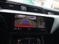 Audi e-tron 55 q 2x S line ACC AHK BLACK 20Z e-SITZE