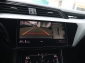 Audi e-tron 55 q 2x S line ACC AHK BLACK 20Z e-SITZE