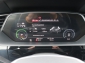 Audi e-tron 55 q 2x S line ACC AHK BLACK 20Z e-SITZE