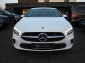 Mercedes-Benz A 200 Progressive MBUX High Perfromance LED