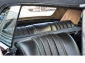 Mercedes-Benz S 250 SE Werkscabriolet m.Zertifikat restauriert