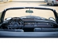 Mercedes-Benz S 250 SE Werkscabriolet m.Zertifikat restauriert