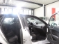 Audi A1 SPORTBACK 1.4 TFSI Attraction / BOSE-SOUND /