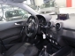 Audi A1 SPORTBACK 1.4 TFSI Attraction / BOSE-SOUND /