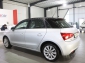 Audi A1 SPORTBACK 1.4 TFSI Attraction / BOSE-SOUND /