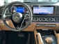 Mercedes-Benz GLE 450 d 4M AMG PREMIUM+ON&OFFROAD+MANUFAKTUR