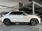 Mercedes-Benz GLE 450 d 4M AMG PREMIUM+ON&OFFROAD+MANUFAKTUR