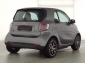 Smart ForTwo EQ coupe prime EXCLUSIVE/VOLL+JBL/HAMMER!