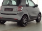 Smart ForTwo EQ coupe prime EXCLUSIVE/VOLL+JBL/HAMMER!